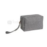 Cosmetiquera kampala.