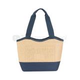 Bolsa hielera fidoni.