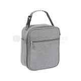 Bolsa hielera fornelli.