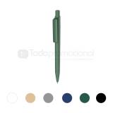 Bolígrafo dot maxema