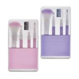 Set de brochas furela