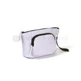 Cosmetiquera, estuchera lérida.