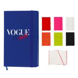 Libreta bitacora avira