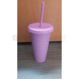 Vaso liberty 24oz color magenta