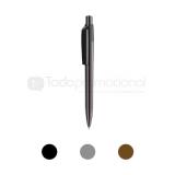 Bolígrafo mood metal maxema