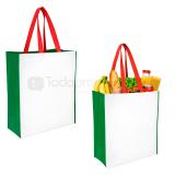 Bolsa ecológica kicko