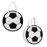 Bolsa ecológica chanfle