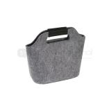 Bolsa lonchera keila.