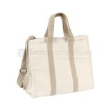 Bolso de mano eibing.