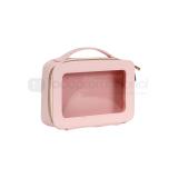 Cosmetiquera gastein.