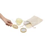 Set de baño / spa "relax"