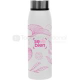 Botella térmica "otawa i"