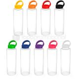 Botella "surprise - maui"