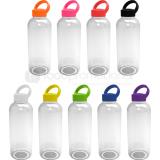 Botella "ocean - maui"