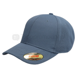 Gorra premium tau