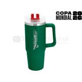 Mug térmico "magno"