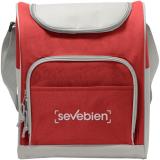 Bolso térmico "scape" 