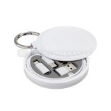 Cable de carga "nexo"