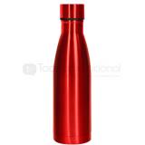 Botella térmica "isla"