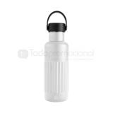 Botella térmica "kawa"