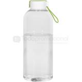 Botella "ocean - waikiki"