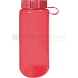 Botella "multi"