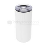 Mug sublimable "sori"