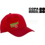 Gorra "livi"
