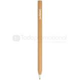 Boligrafo "verywood"