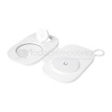 Multicargador inalámbrico xeneo