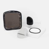 Set de limpieza facial neris