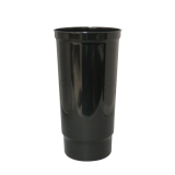 Vaso 32 oz. bachelor sin impresión