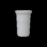Vaso promocional yga 12 oz.