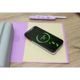 Power bank ultra slim