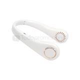 Ventilador de cuello tychy.