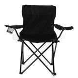 Silla plegable "camp"