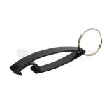 Llavero destapador "shark"