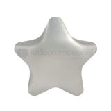 Figura antiestrés "om estrella"