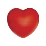 Figura antiestrés "om corazón"