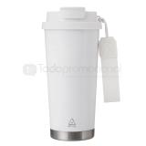 Mug térmico "lungo"