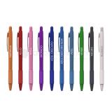 Bololígrafo jello colors bio