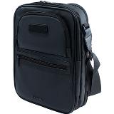 Maletin de viaje takayama ginza nova