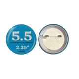 Botón publicitario 5.5 (stock)