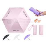 Paraguas de bolsillo atlantis