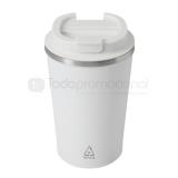 Mug térmico "cappu"