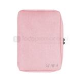 Organizador de cables fillmore