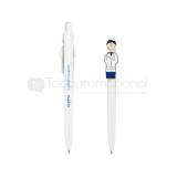 Boligrafo  dr. pen