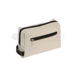 Cosmetiquera nikopol.