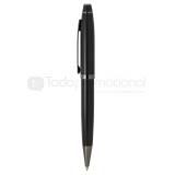 Bolígrafo "zeppelin"