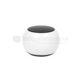 Mini bocina  kielce.